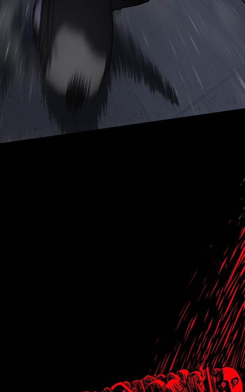 Read Powerless (Chikinmu) chapter 15 image 49 on Lezhin