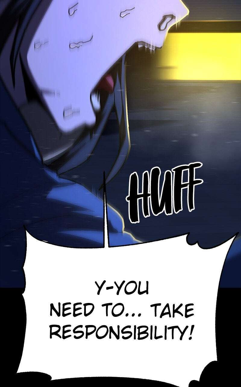 Read Powerless (Chikinmu) chapter 15 image 5 on Lezhin