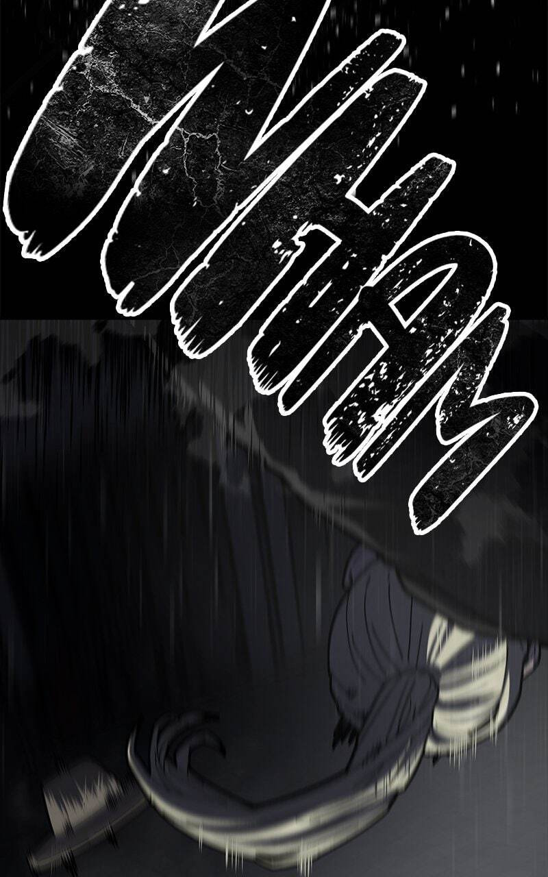 Read Powerless (Chikinmu) chapter 15 image 53 on Lezhin