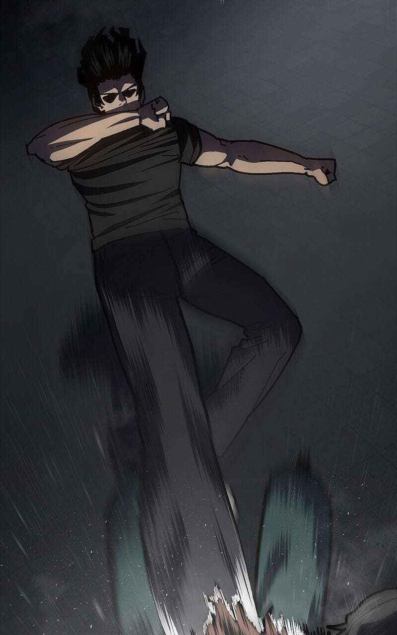 Read Powerless (Chikinmu) chapter 15 image 54 on Lezhin