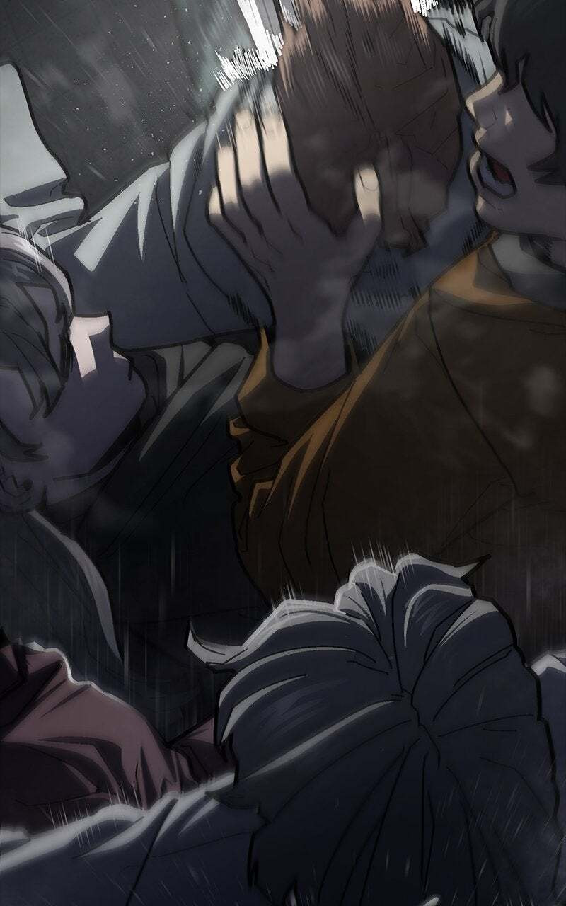 Read Powerless (Chikinmu) chapter 15 image 55 on Lezhin