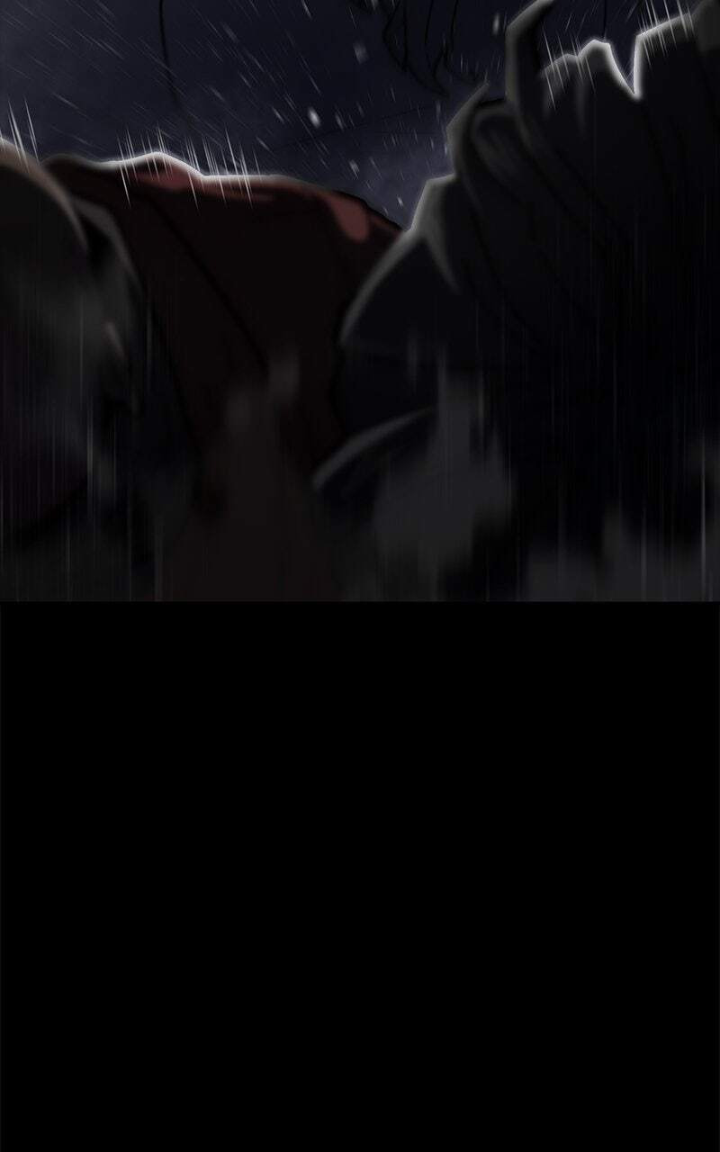 Read Powerless (Chikinmu) chapter 15 image 56 on Lezhin