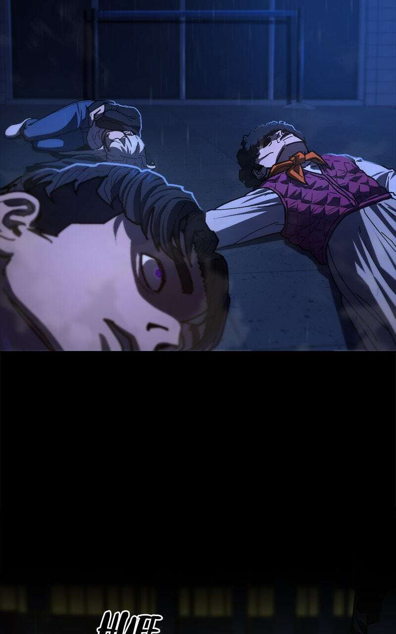 Read Powerless (Chikinmu) chapter 15 image 59 on Lezhin