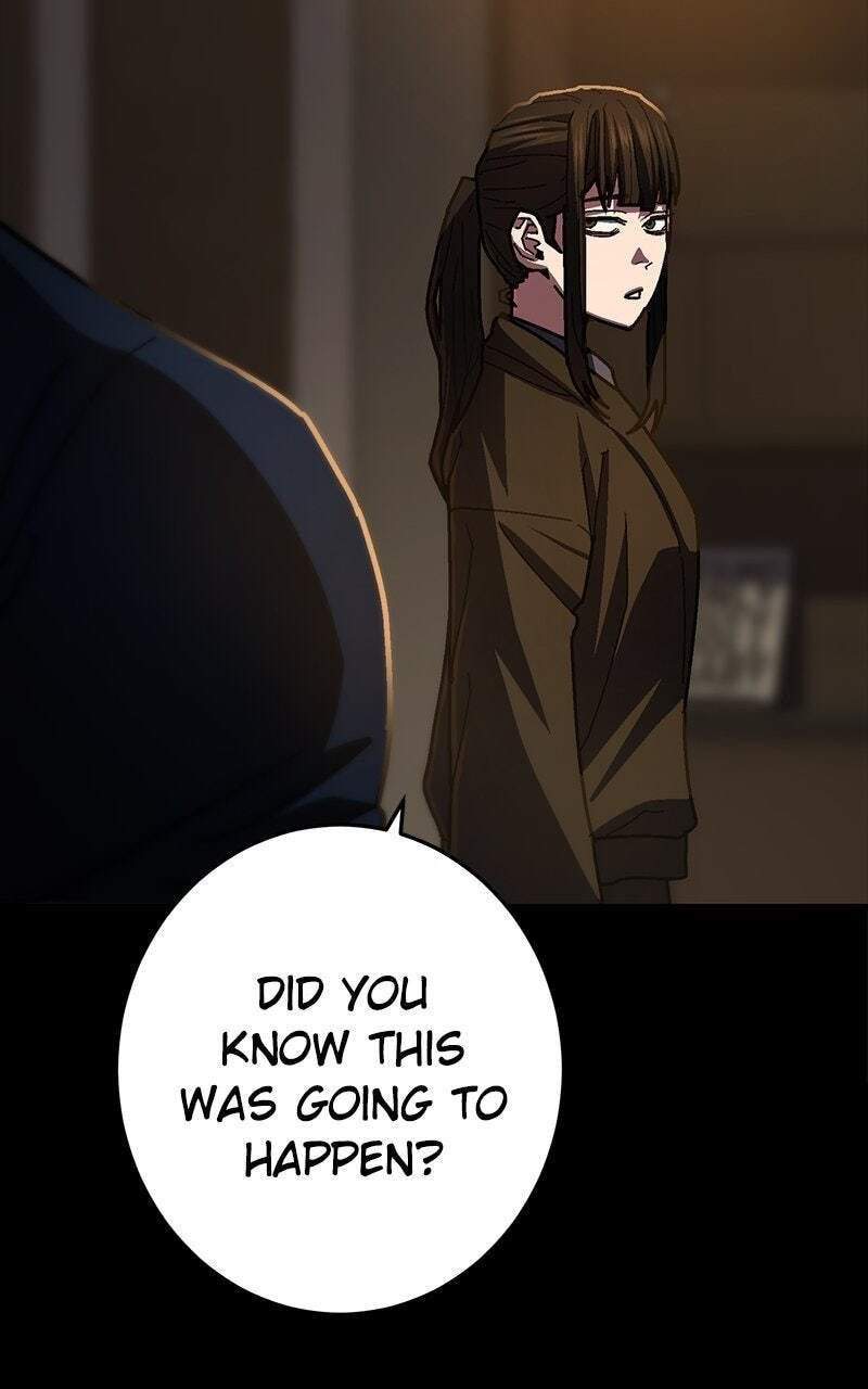 Read Powerless (Chikinmu) chapter 15 image 78 on Lezhin