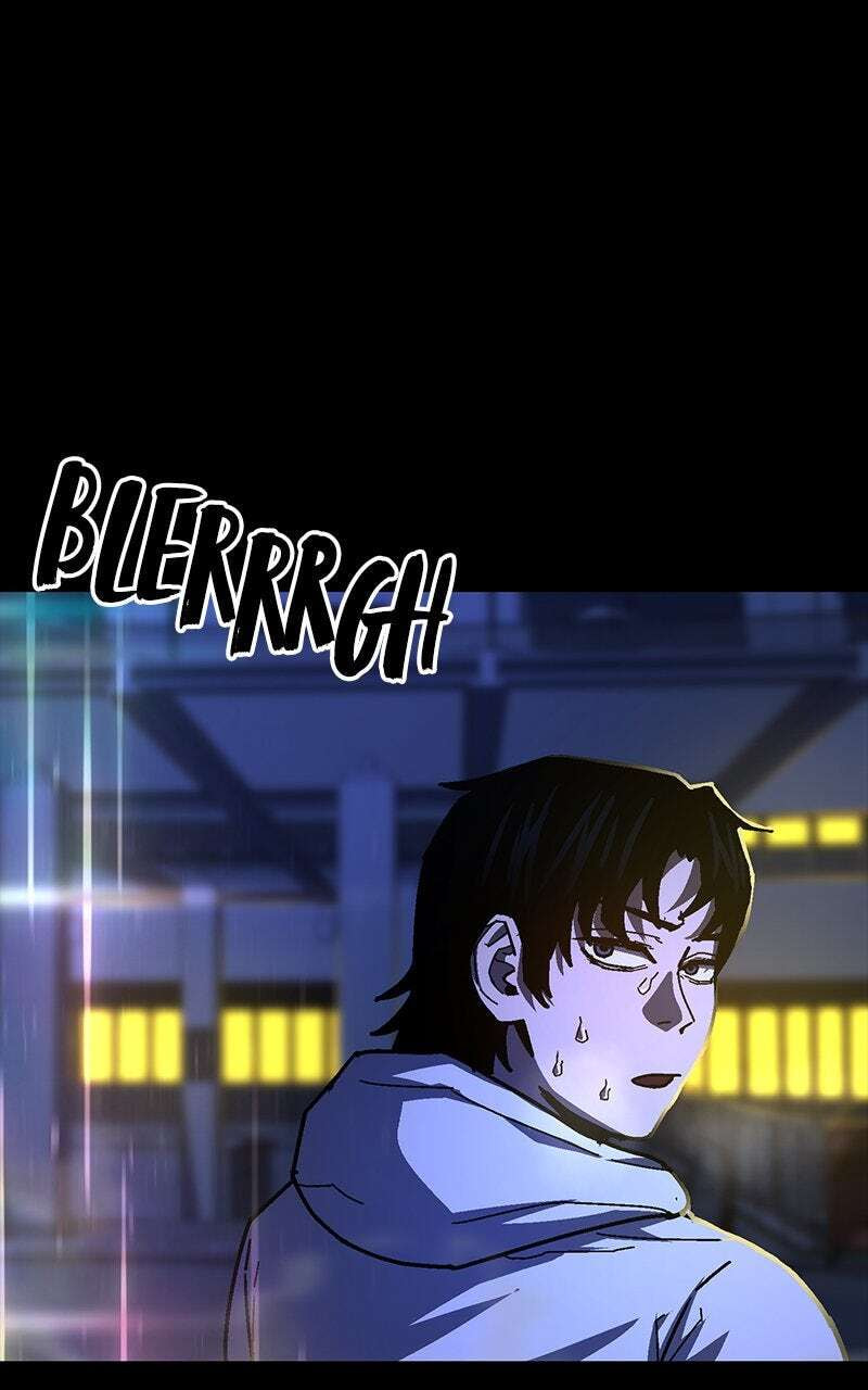 Read Powerless (Chikinmu) chapter 15 image 8 on Lezhin