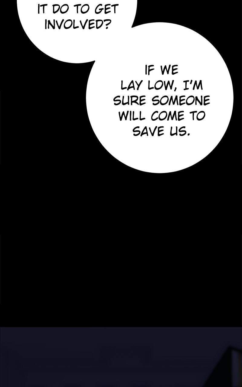 Read Powerless (Chikinmu) chapter 15 image 84 on Lezhin