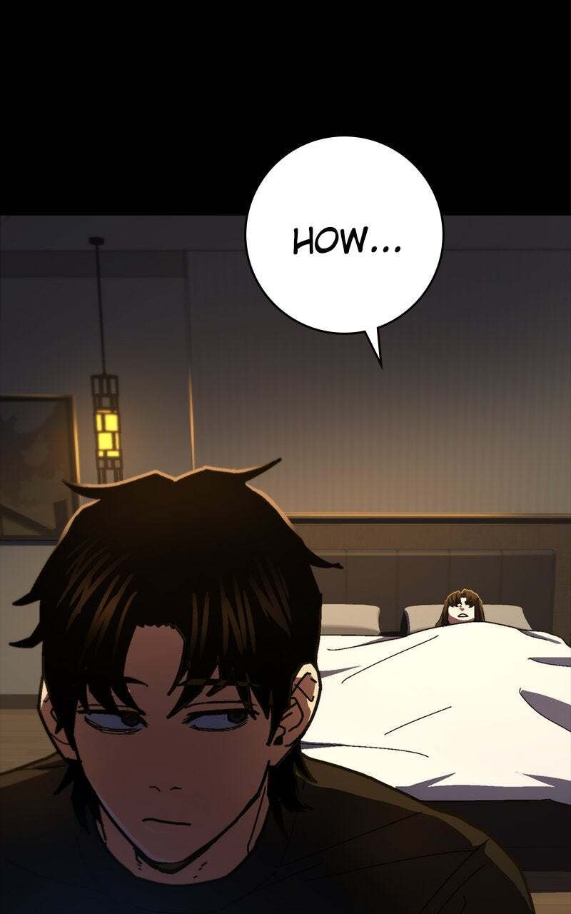 Read Powerless (Chikinmu) chapter 15 image 89 on Lezhin