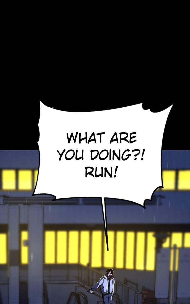 Read Powerless (Chikinmu) chapter 15 image 9 on Lezhin
