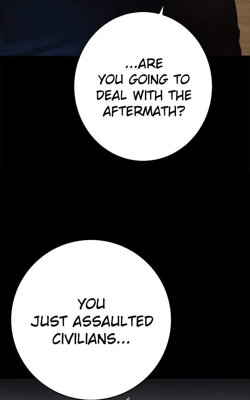 Read Powerless (Chikinmu) chapter 15 image 90 on Lezhin