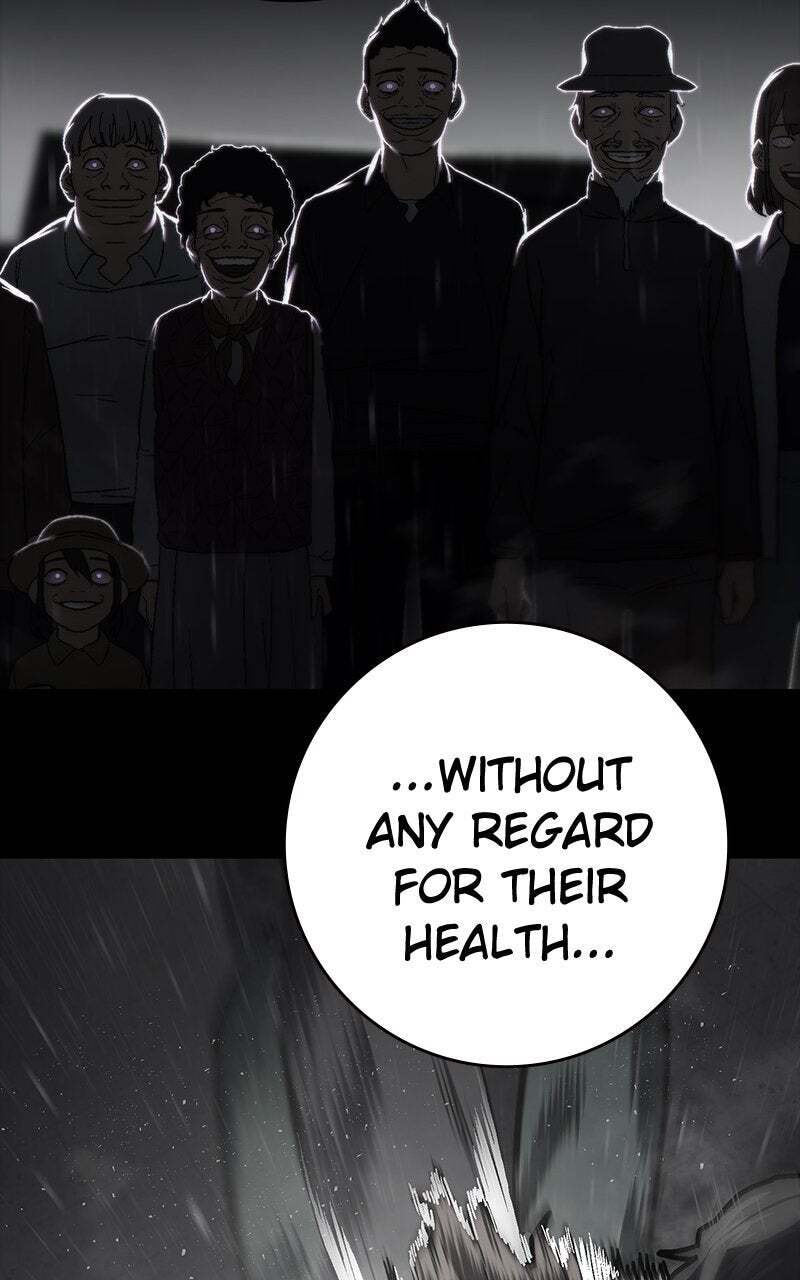 Read Powerless (Chikinmu) chapter 15 image 91 on Lezhin