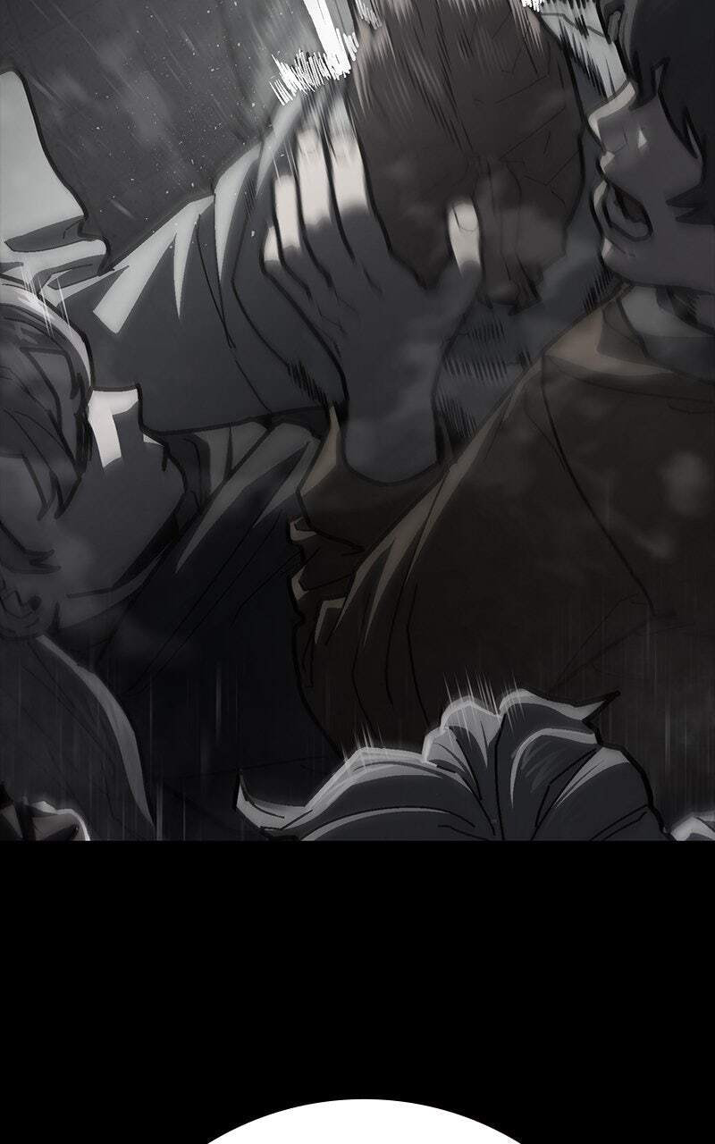 Read Powerless (Chikinmu) chapter 15 image 92 on Lezhin