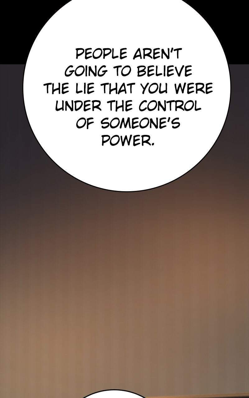 Read Powerless (Chikinmu) chapter 15 image 93 on Lezhin