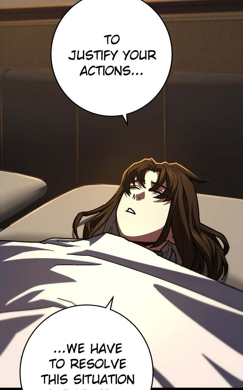 Read Powerless (Chikinmu) chapter 15 image 94 on Lezhin