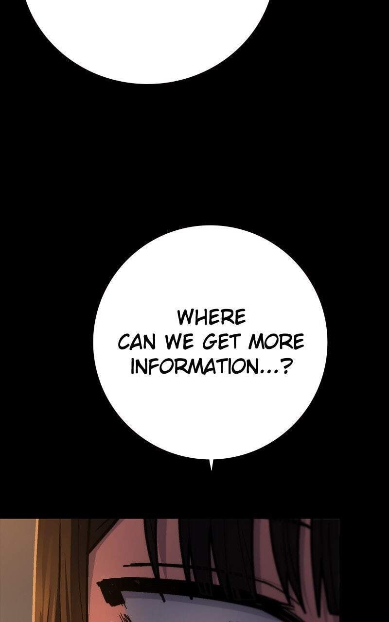 Powerless (Chikinmu) Chapter 16 page 11 - 