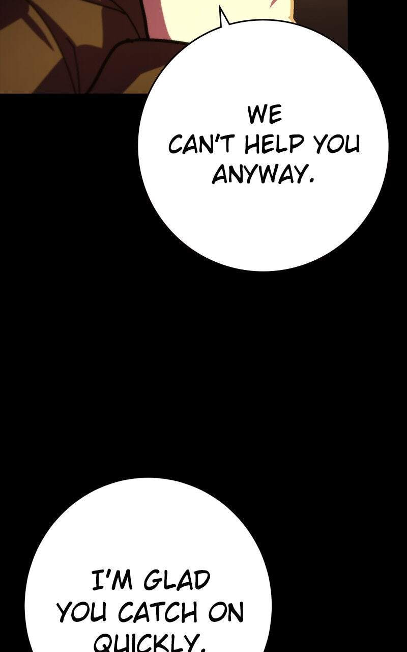 Powerless (Chikinmu) Chapter 16 page 101 - 