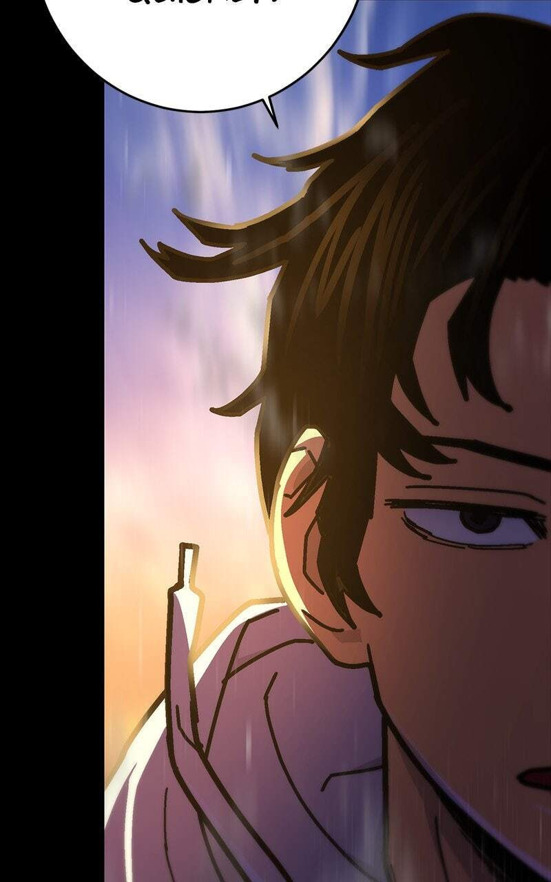 Powerless (Chikinmu) Chapter 16 page 102 - 
