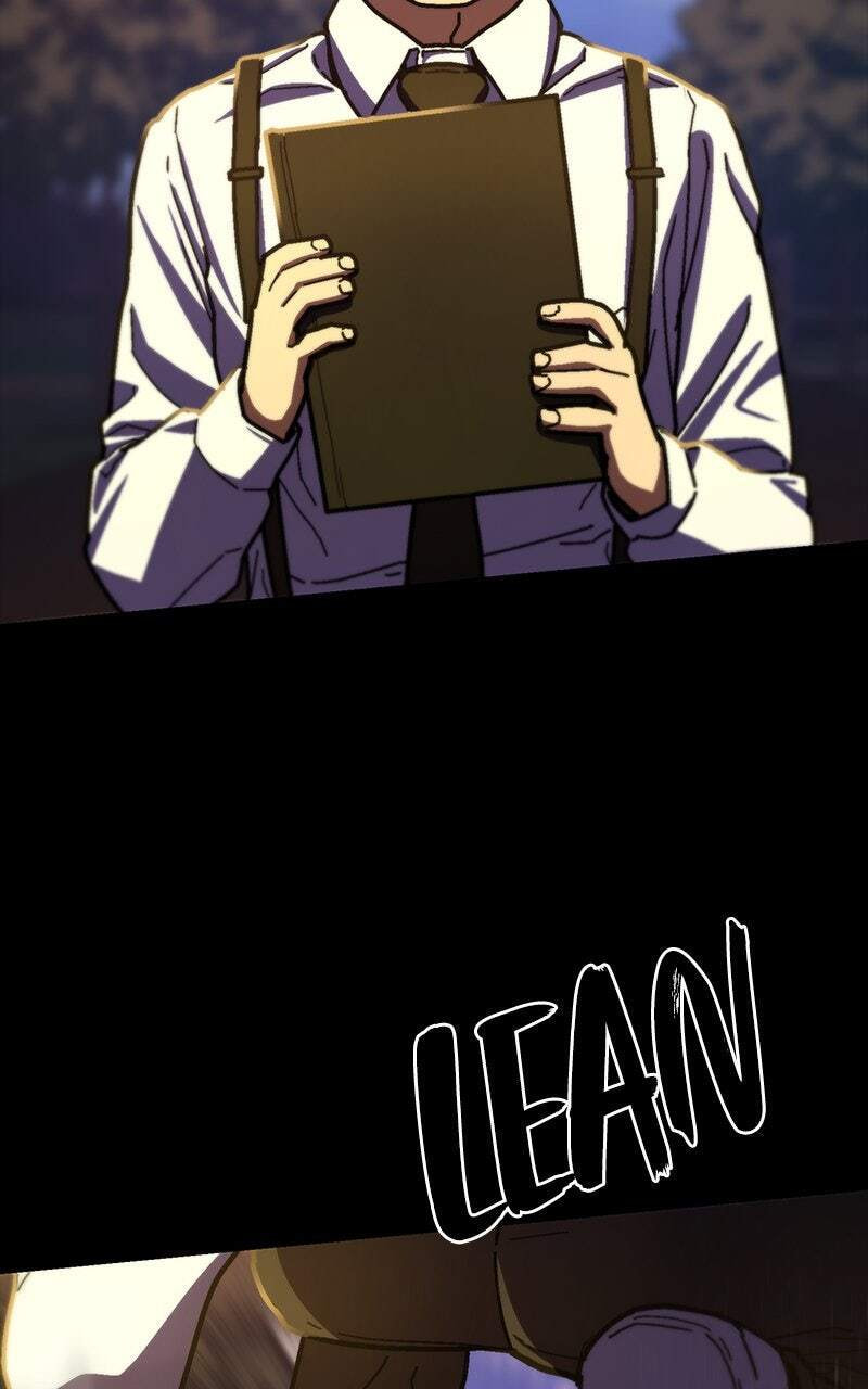 Powerless (Chikinmu) Chapter 16 page 105 - 