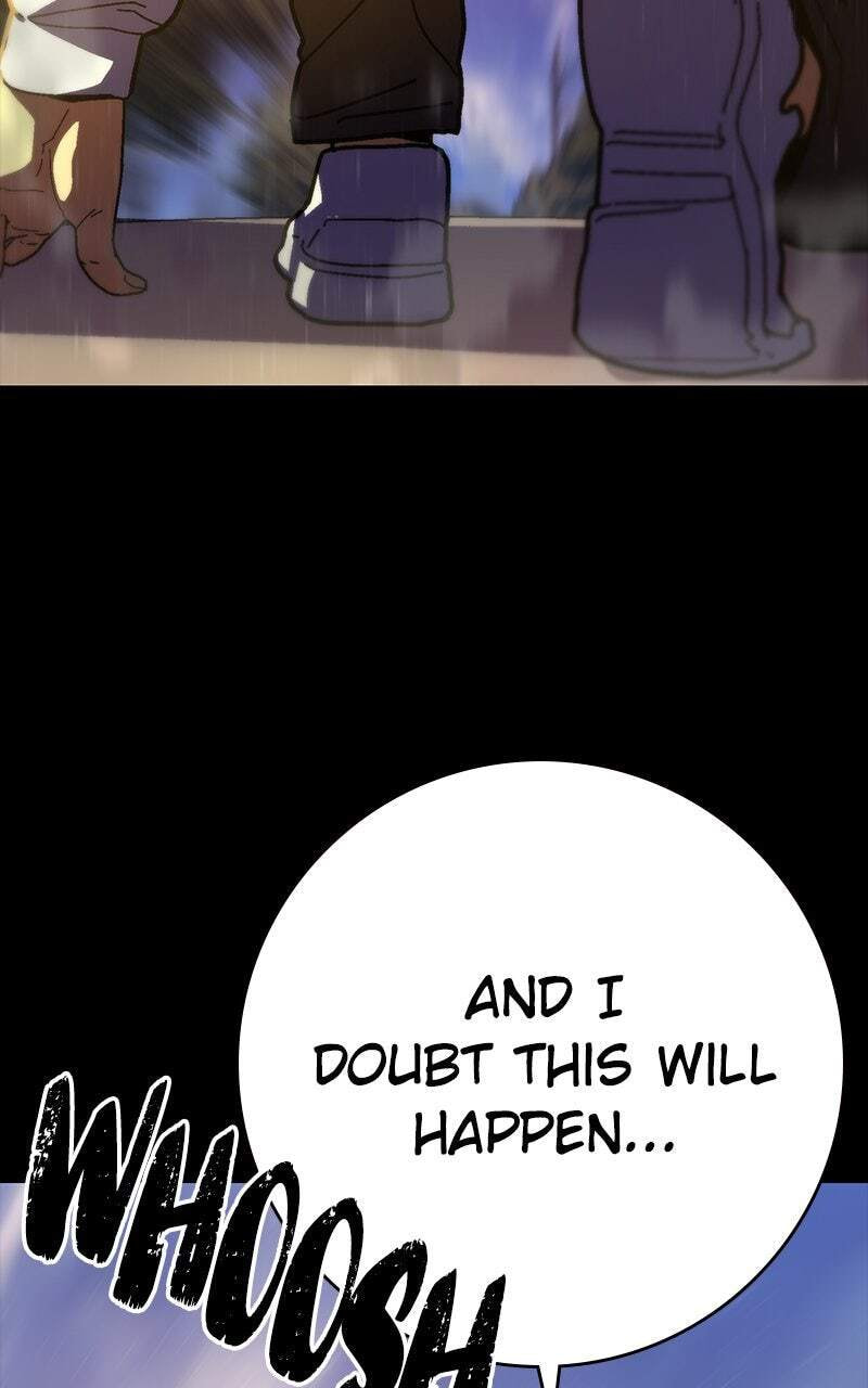 Powerless (Chikinmu) Chapter 16 page 106 - 