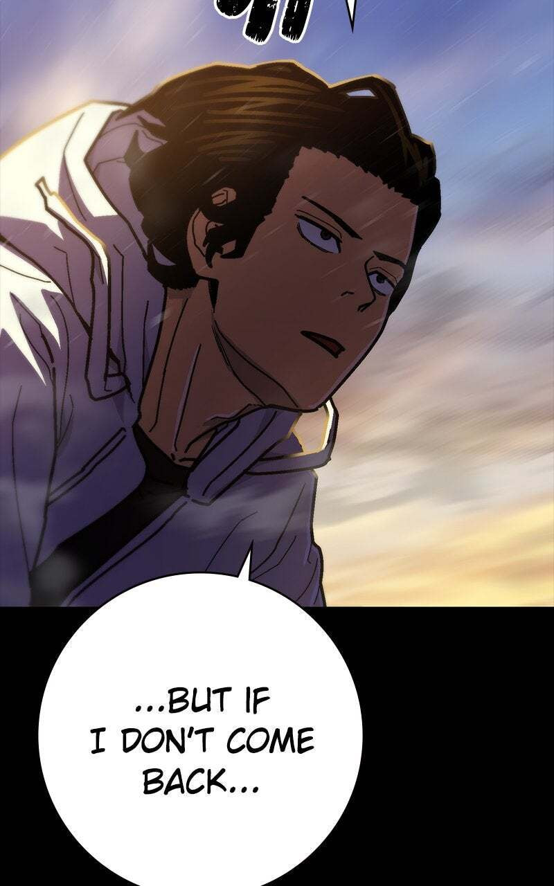 Powerless (Chikinmu) Chapter 16 page 107 - 