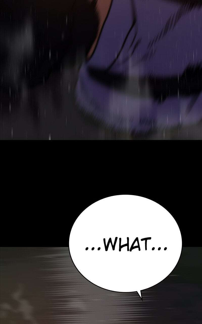 Powerless (Chikinmu) Chapter 16 page 112 - 