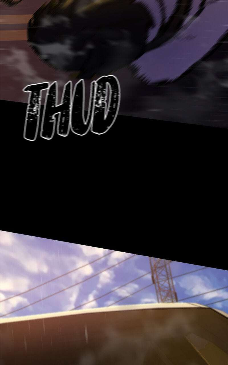 Powerless (Chikinmu) Chapter 16 page 114 - 