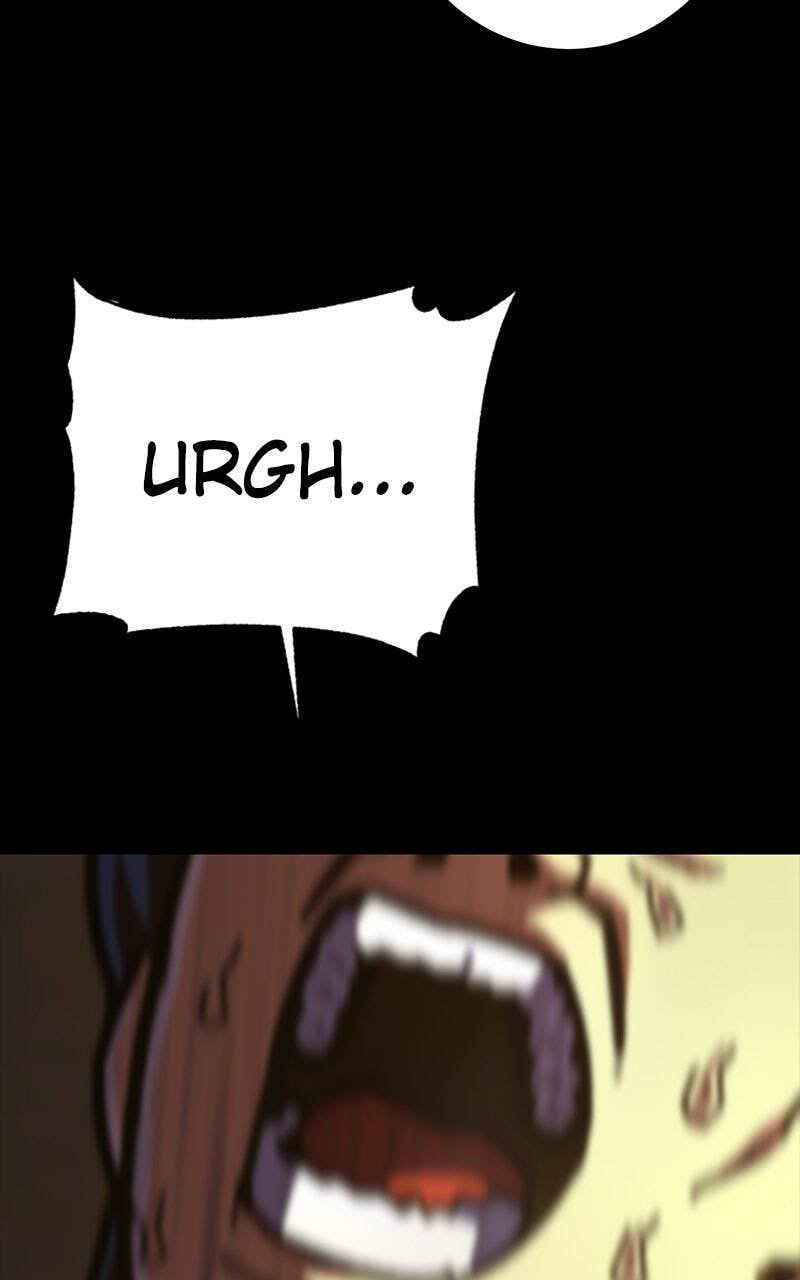 Powerless (Chikinmu) Chapter 16 page 119 - 