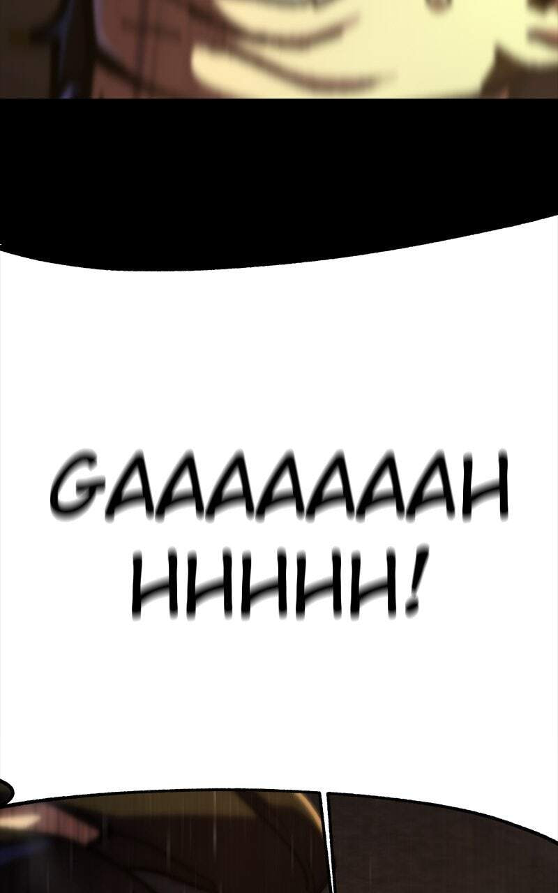 Powerless (Chikinmu) Chapter 16 page 120 - 