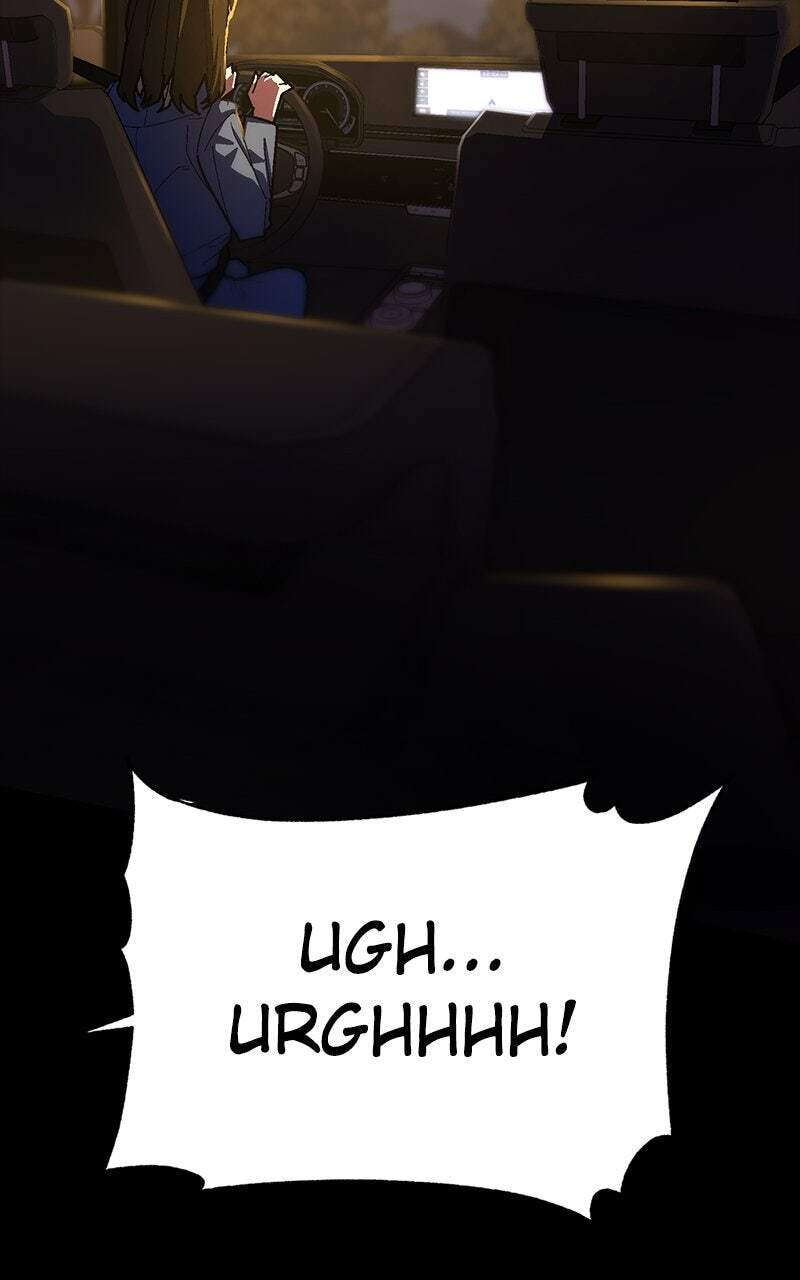 Powerless (Chikinmu) Chapter 16 page 127 - 