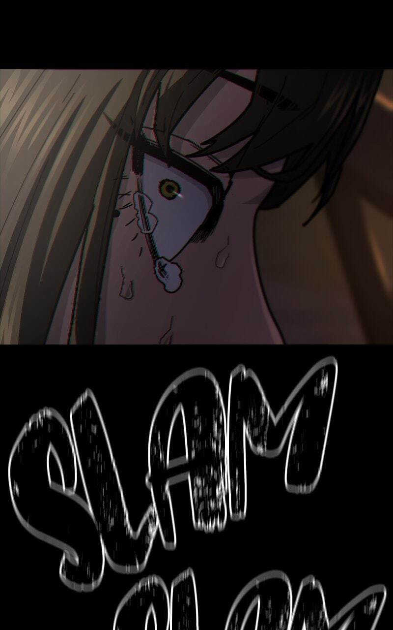 Powerless (Chikinmu) Chapter 16 page 128 - 