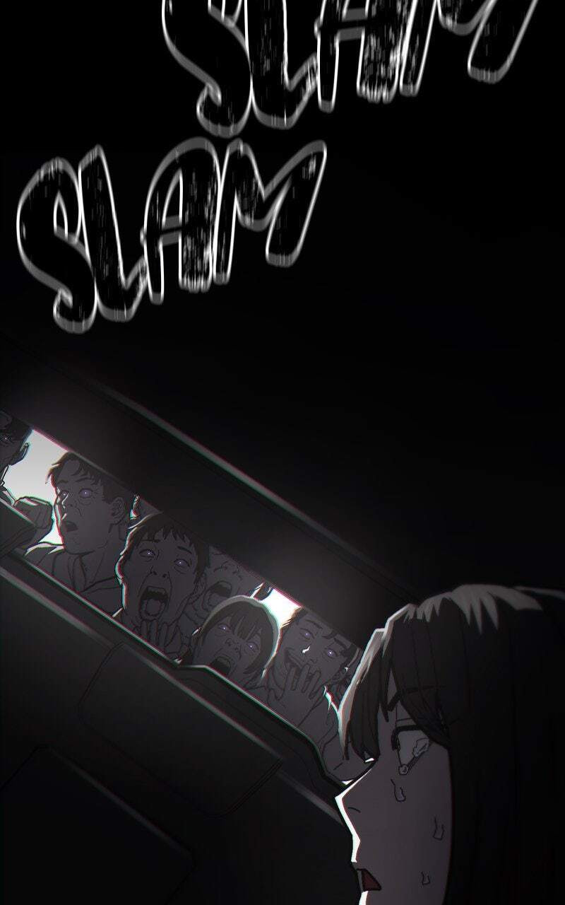 Powerless (Chikinmu) Chapter 16 page 129 - 