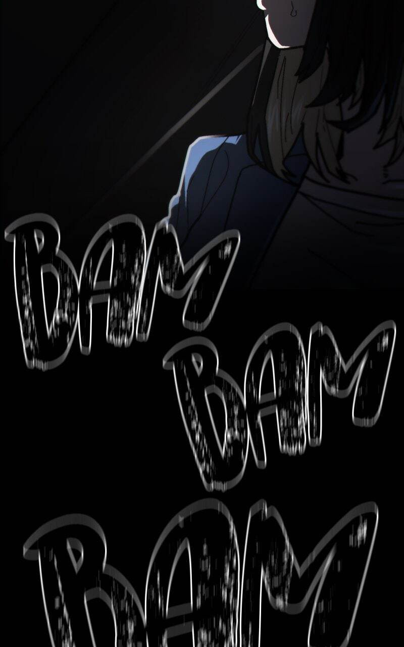 Powerless (Chikinmu) Chapter 16 page 130 - 