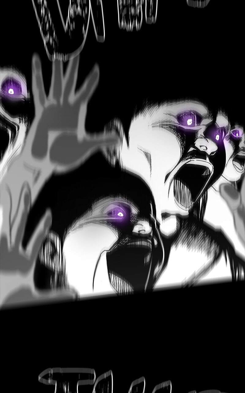 Powerless (Chikinmu) Chapter 16 page 131 - 