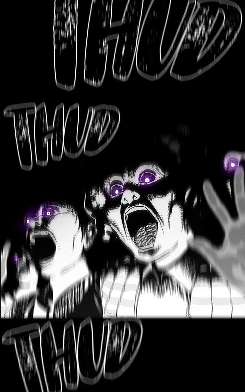 Powerless (Chikinmu) Chapter 16 page 132 - 