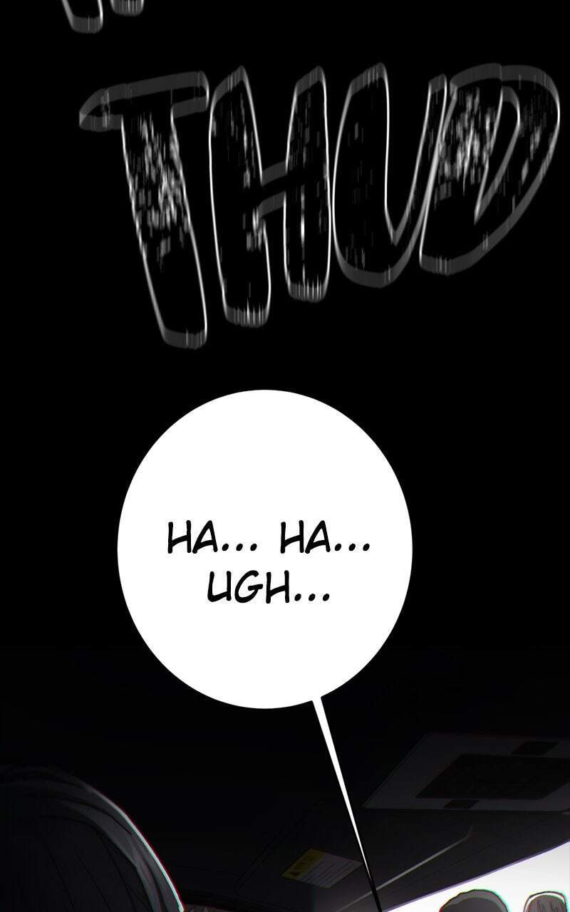 Powerless (Chikinmu) Chapter 16 page 133 - 