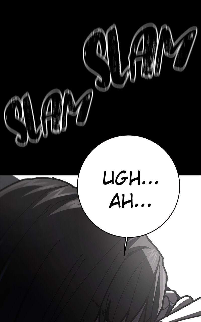 Powerless (Chikinmu) Chapter 16 page 135 - 