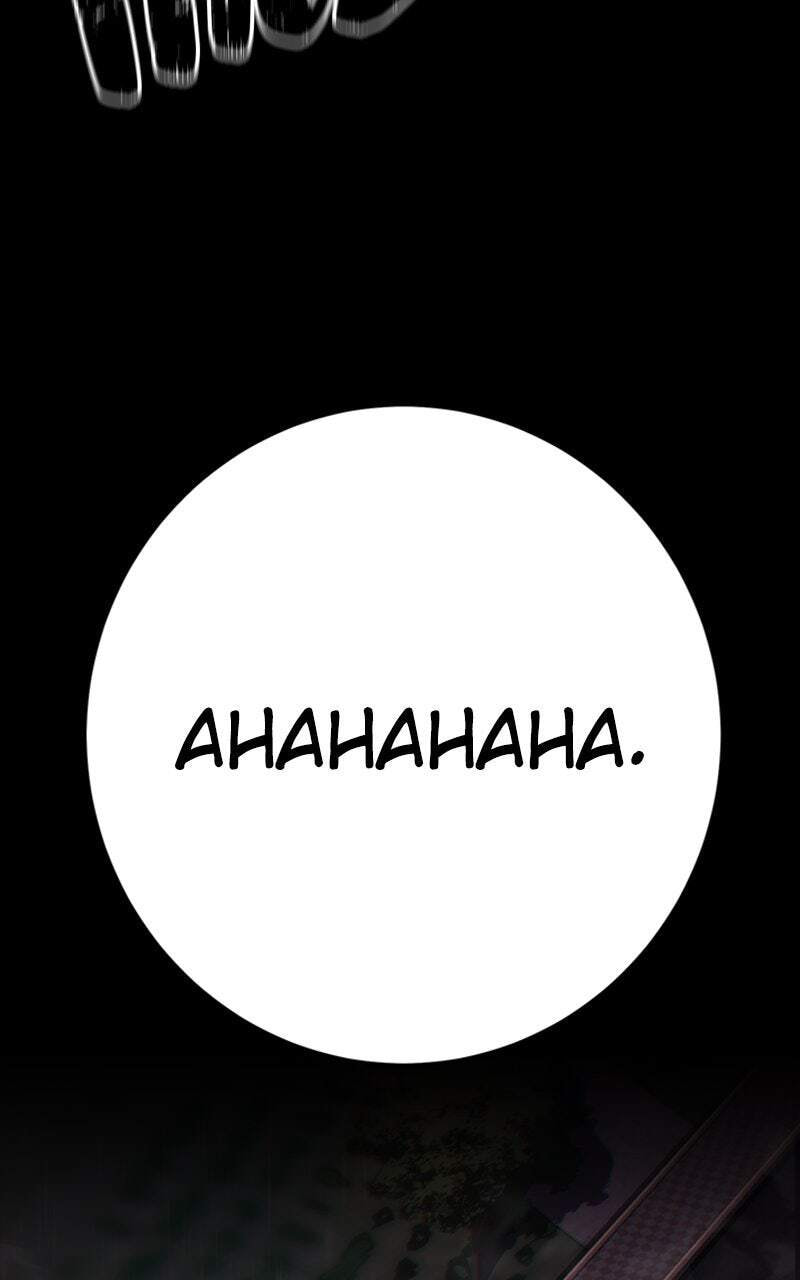 Powerless (Chikinmu) Chapter 16 page 137 - 
