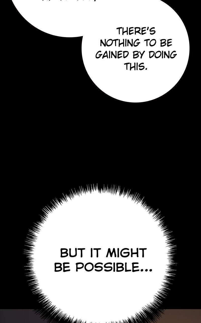 Powerless (Chikinmu) Chapter 16 page 19 - 