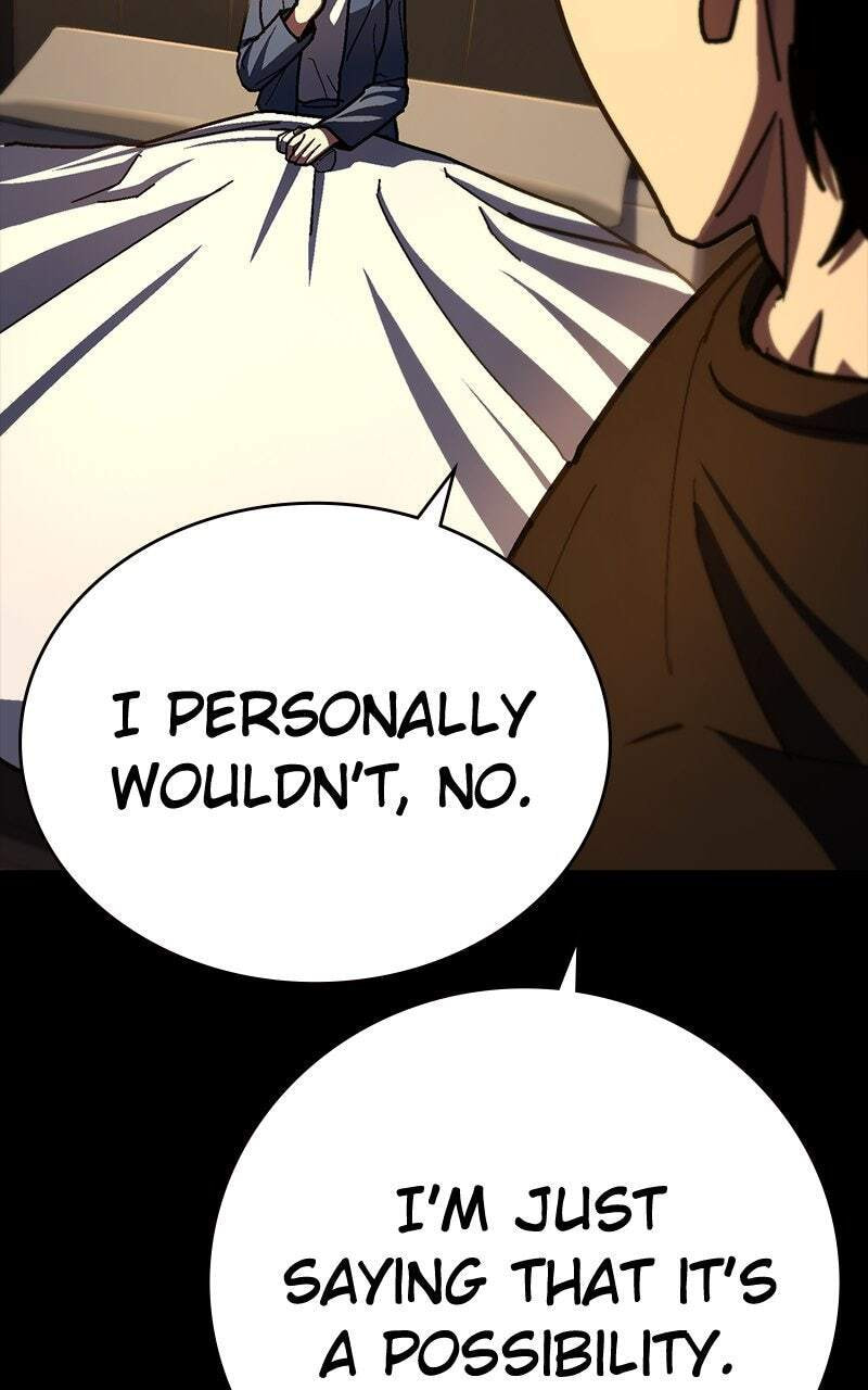Powerless (Chikinmu) Chapter 16 page 25 - 