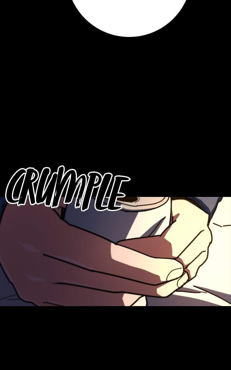 Powerless (Chikinmu) Chapter 16 page 4 - 