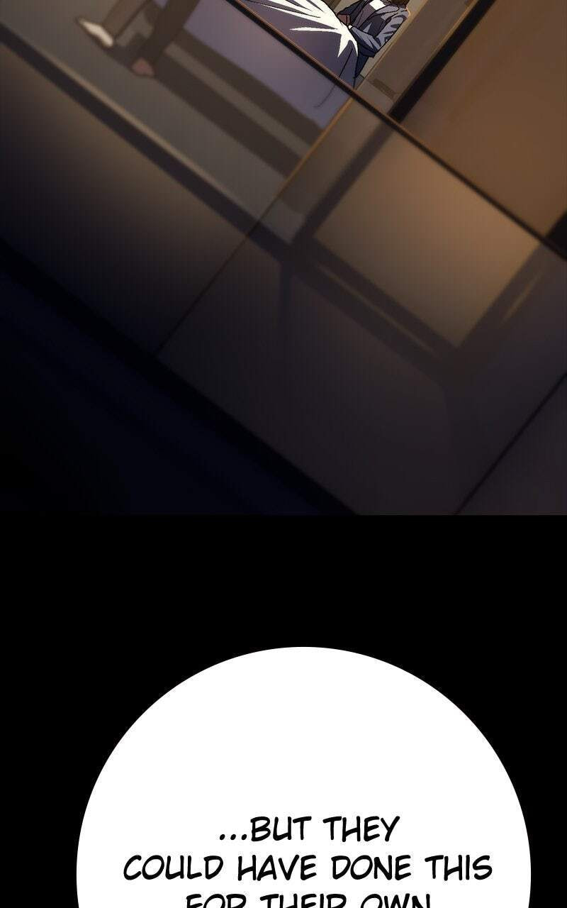 Powerless (Chikinmu) Chapter 16 page 33 - 