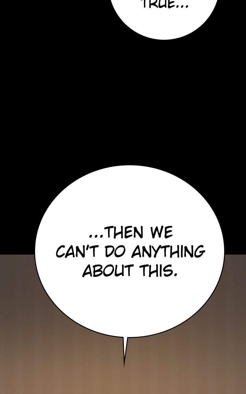 Powerless (Chikinmu) Chapter 16 page 37 - 