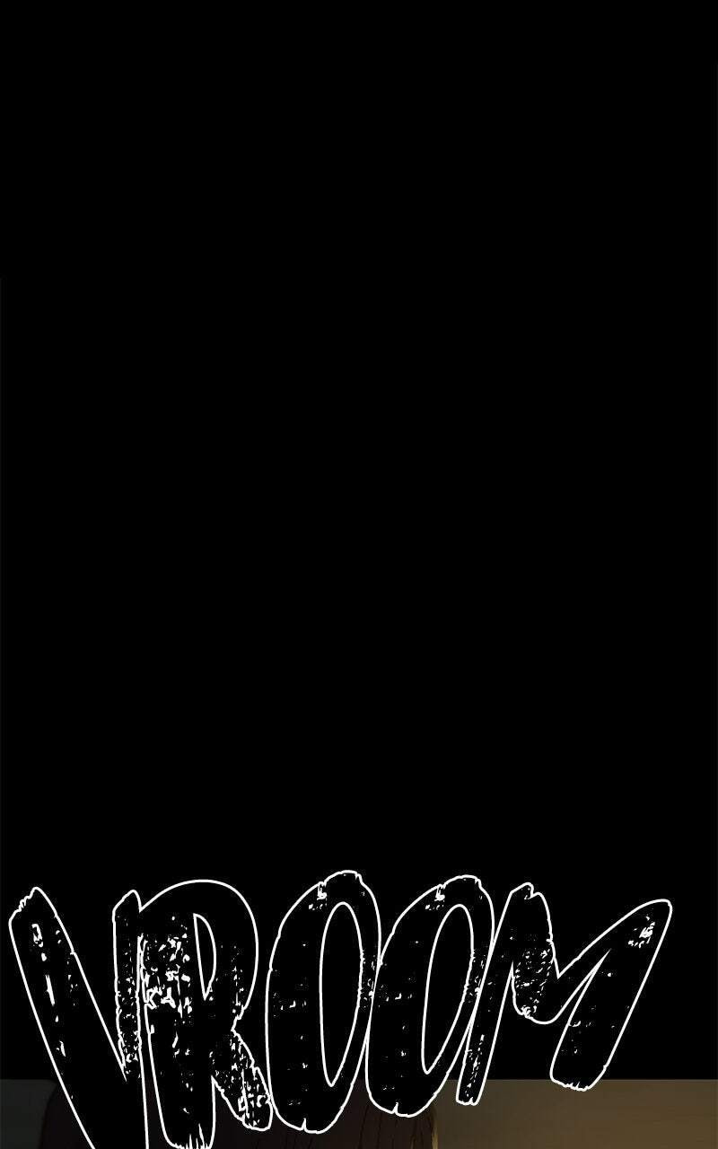Powerless (Chikinmu) Chapter 16 page 46 - 