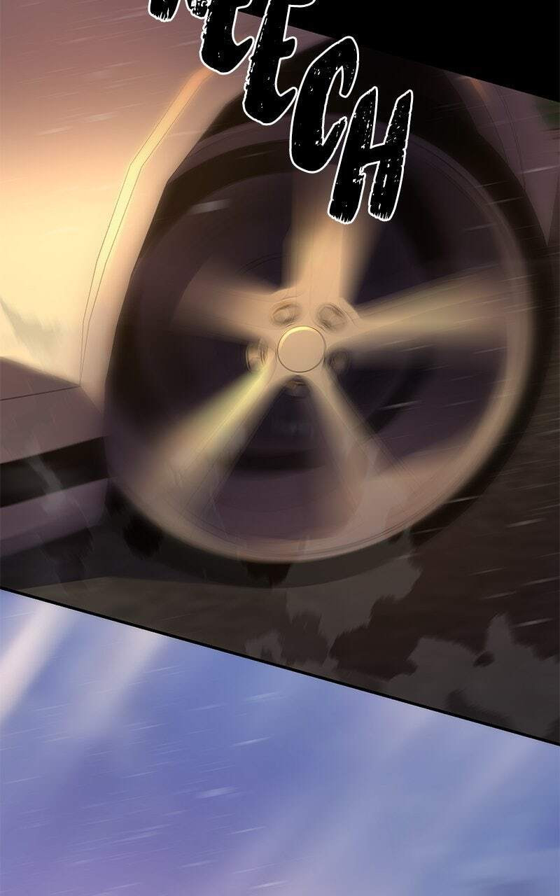 Powerless (Chikinmu) Chapter 16 page 64 - 