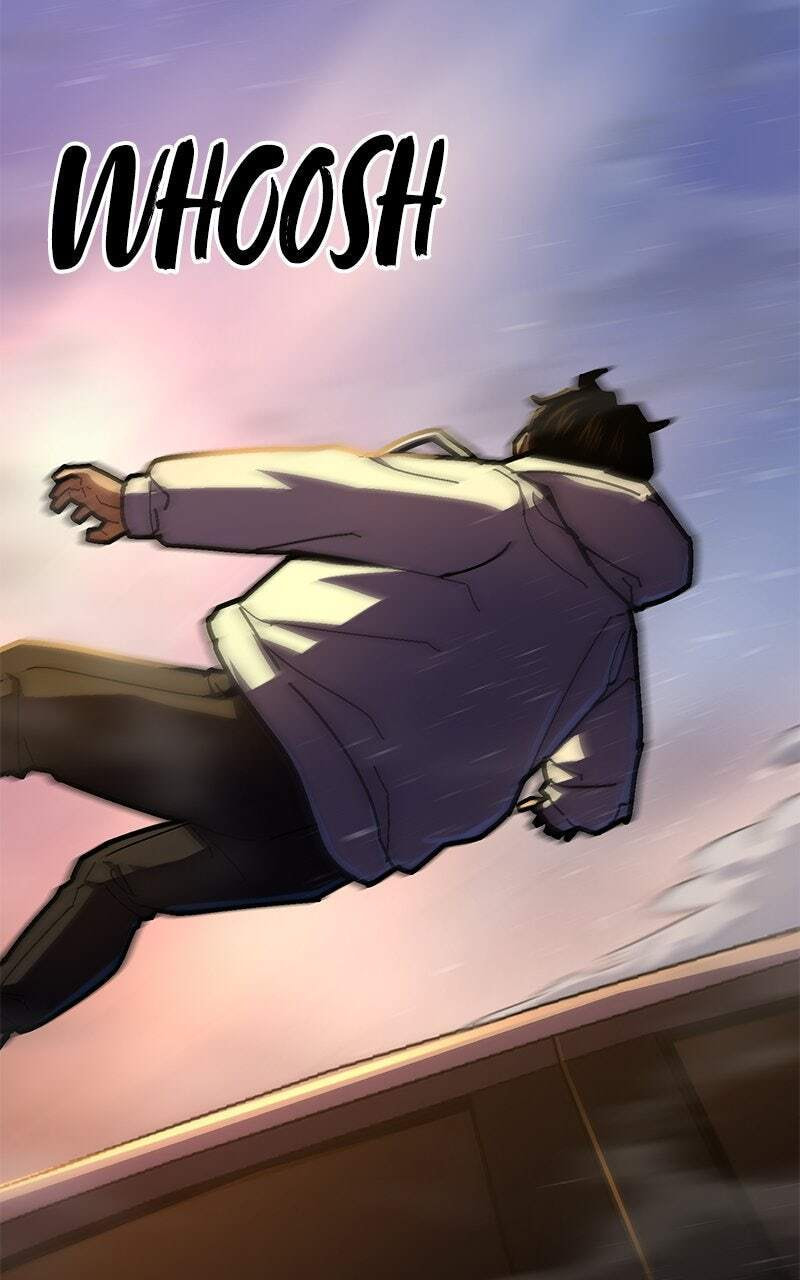 Powerless (Chikinmu) Chapter 16 page 65 - 