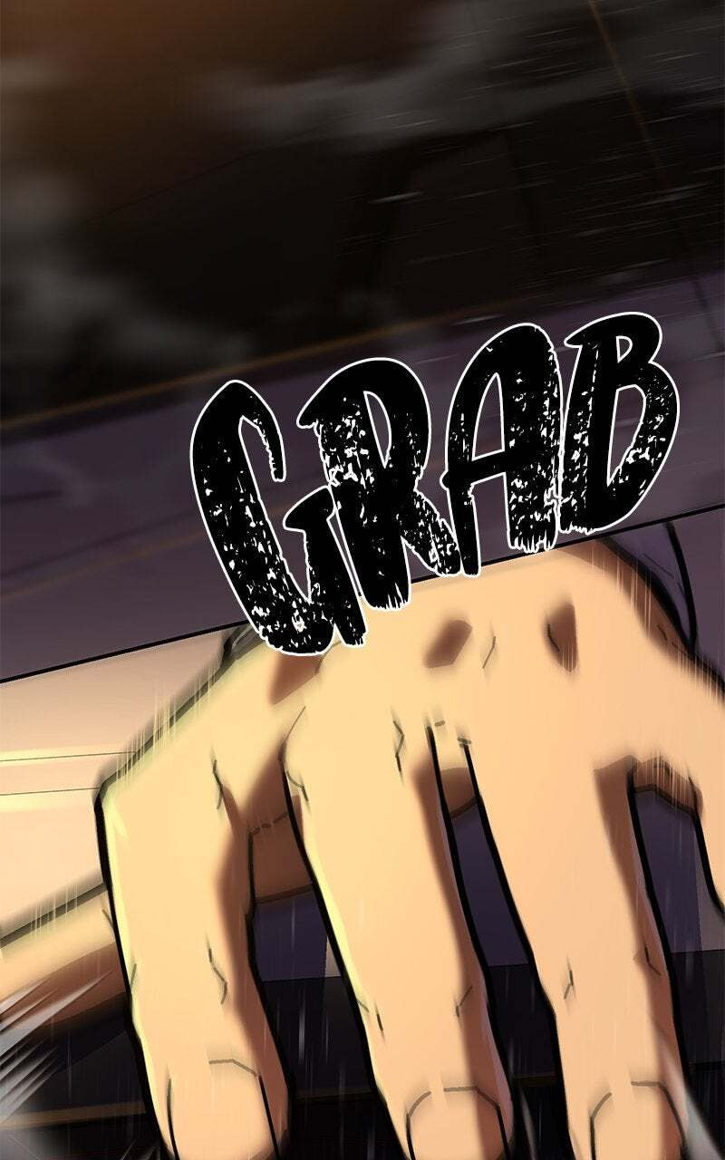 Powerless (Chikinmu) Chapter 16 page 66 - 
