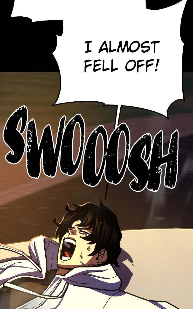 Powerless (Chikinmu) Chapter 16 page 69 - 