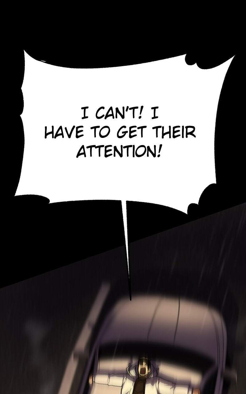 Powerless (Chikinmu) Chapter 16 page 73 - 