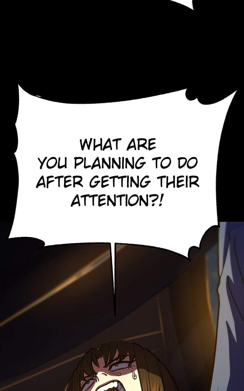 Powerless (Chikinmu) Chapter 16 page 75 - 