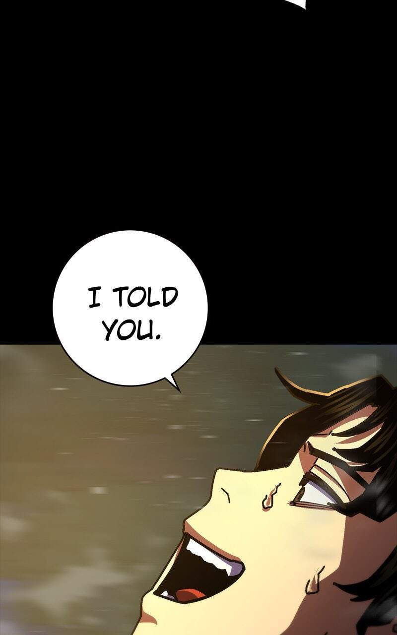 Powerless (Chikinmu) Chapter 16 page 77 - 