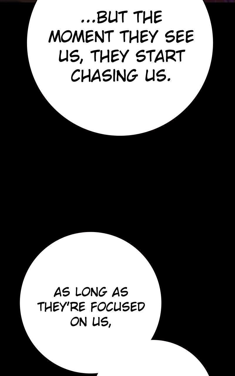 Powerless (Chikinmu) Chapter 16 page 80 - 